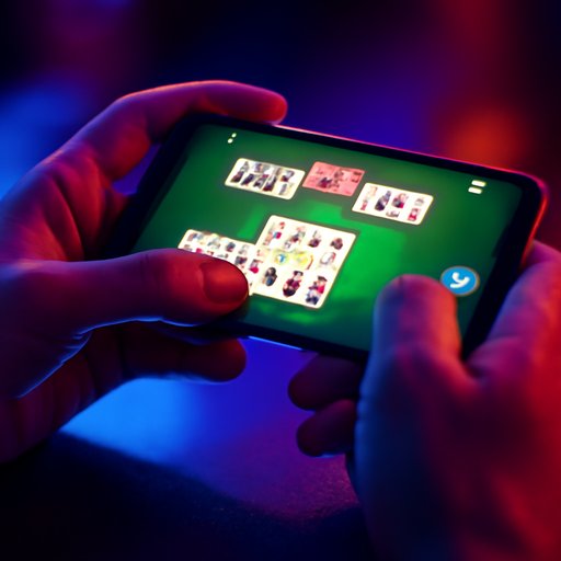 BD RUMMY সহায়তা ডেস্ক